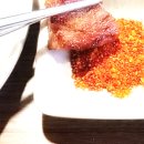 이가네양갈비양꼬치 이미지