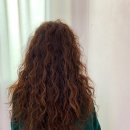 미즈헤어 이미지