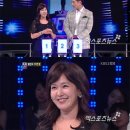 다살림