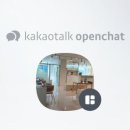 던킨도너츠파주운정 이미지