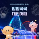 서구-01-93 이미지