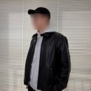 폴로건설 | [내돈내산] 폴로 랄프로렌 램스킨 레더 재킷, 30대 가죽 자켓 추천 (1,290,000원), 가죽자켓 관리팁