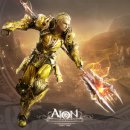 대박PC게임 이미지