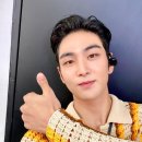 백호PC 이미지