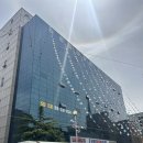 더킹할인마트 이미지