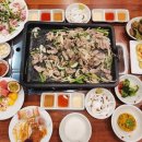 오리오너라