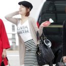 화영 이미지
