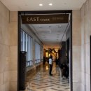 소노베스트 | 2026년 하반기 일산 소노캄 고양 웨딩 식대 상담 후기