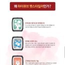 주식회사 펫츠 원 이미지