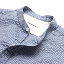 수원-0221 이미지