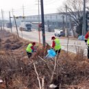 국도17호선 이미지