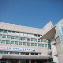 원주초등학교 이미지