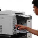 임대 | 논산 사무실 복합기 임대 후기: 장단점 비교 분석