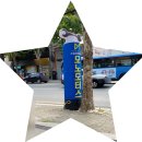 모노모터스monomotors