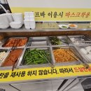 뚱오리 이미지