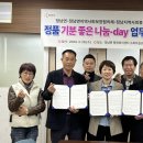 정품 이미지