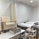 보니타네일미용전문학원