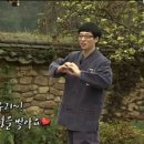 대구굽네치킨 - 북구 침산남로19길 6 | 대구굽네치킨