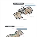 삼경 공인중개사사무소 이미지