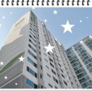 구로-고척-구로-1999 이미지