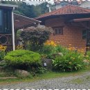 동해민박 이미지