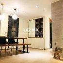 당진힐스테이트2차공인중개사사무소 이미지