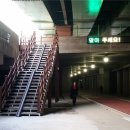 구로디지털단지역 하부 - 2194 | 구로디지털단지역 하부