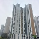 용못내공원 이미지