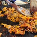 속초대패 이미지