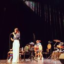 고래문화가 있는날 이미지