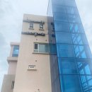 애랑과배비장의집 이미지