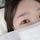 모리엘뷰티 이미지