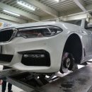 (주)티스테이션 목동중앙점 이미지