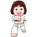 원클래스 태권도 이미지