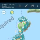 동래역 이미지