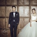 르네상스 스튜디오 이미지