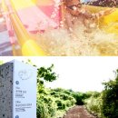 람정제주개발주식회사(신화역사공원 A지구 테마파크) | 신화역사공원 개발 규모와 운영현황