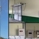 성남산업진흥재단 이미지