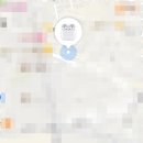 에어팟 분실 나의 찾기 후기 : 애플 나의 찾기로 잃어버린 에어팟을 찾다