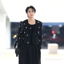 성화신발 - 구미시 구미중앙로11길 14 | 성화신발