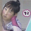 무브먼트 랩 이미지