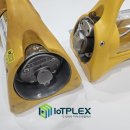 (주)아이오티솔루션 이미지