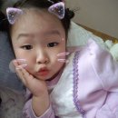 여호수아네