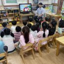 민방위 교육센터 이미지