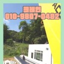 장수서창동-5 이미지