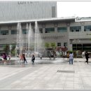 토막나루길 이미지