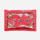 명진 쇼핑하우