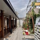 신달하우스 이미지