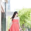 엔비 테라피 이미지