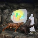 삼성현역사문화관 | 경산 실내 볼거리 삼성현 역사문화관 &amp; 동의한방촌 1월